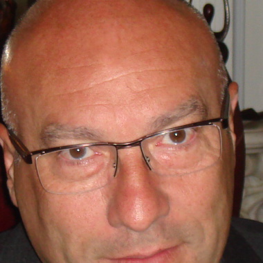 Cabinet D Avocats Djian