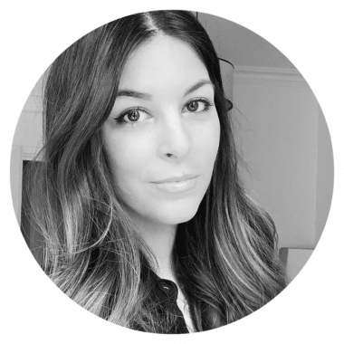 Justine Therme