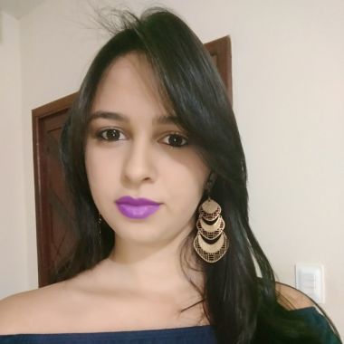 Carla Priscilla Advocacia