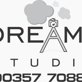 Dreamz Studio