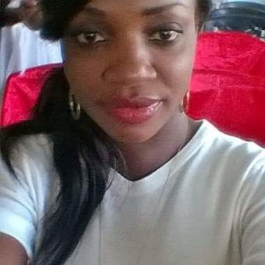 Ceryna Dahlel Mbounda Ndogui 