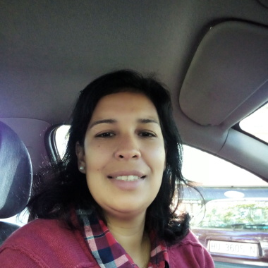 Dayana