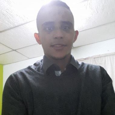 Humberto Queipo