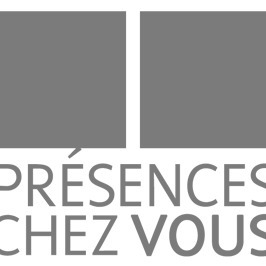 Presences Chez Vous