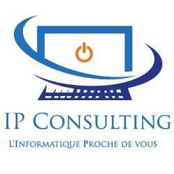 Ip Consulting