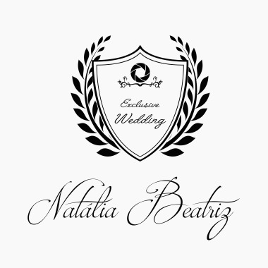 Natália Beatriz | Foto & Video
