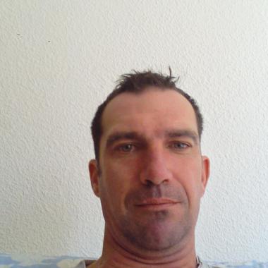 Christophe 