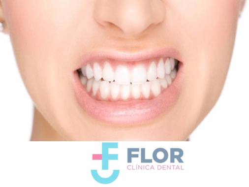 Deja el cuidado de tus dientes en manos de verdaderos especialistas.