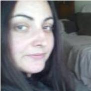 Arminda M.