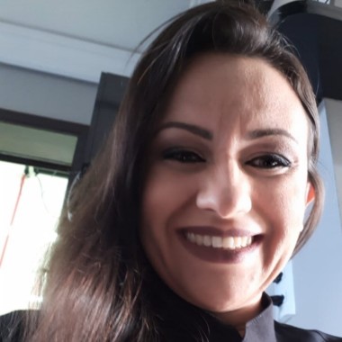 Essência Psicologia Clínica