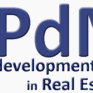 Pdmre  - Projet Development And Management