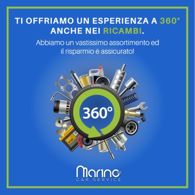 Grafica e strategie di comunicazione per Social Media