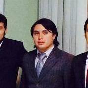 Jk Producciones