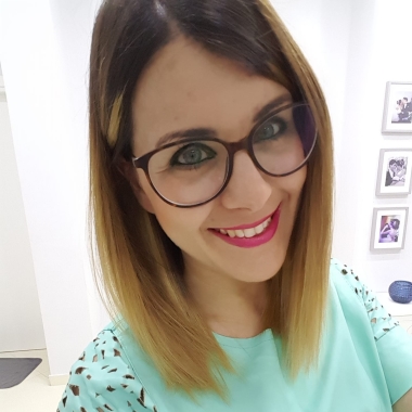 Dott.Ssa Rossella Crapanzano Psicologa