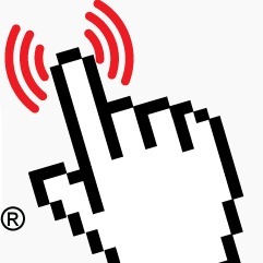 Touchti.Com