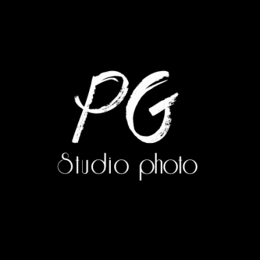 Photo Gil