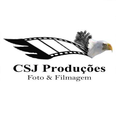 Csj Produções Super Eventos