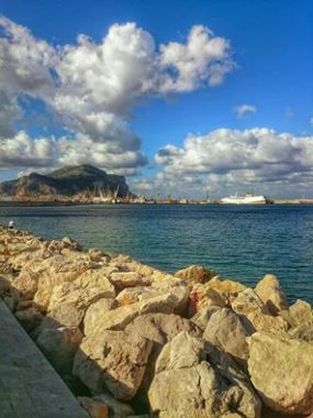 Palermo