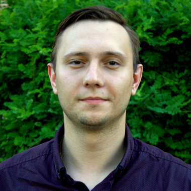 Michał Antczak