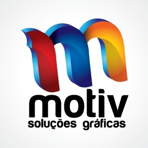 Motiv Soluções Gráficas