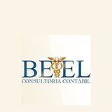 Betel Consultoria Contabil