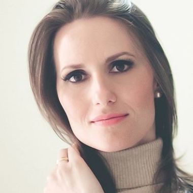 Lidi Lenart Fotografias