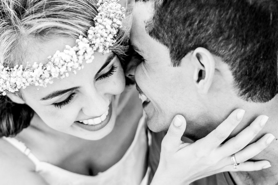 Pre Wedding Pernambuco