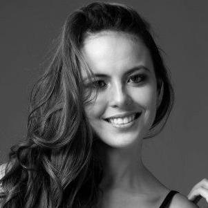 Traductor E Intérprete Inglés-Español (E Inverso)