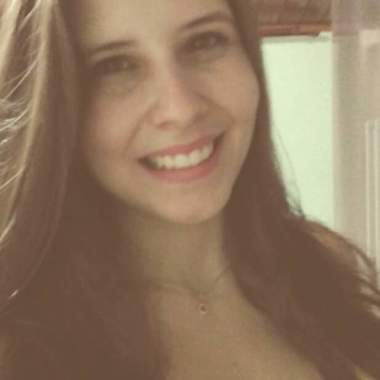 Lais Helena Leandro Ribeiro Bitencourt