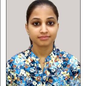 Physiotherapist