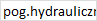 Pogotowie Hydrauliczne 24/7 Krzysztof Pitoń