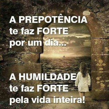 André Henrique De Souza Santos