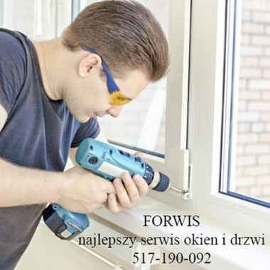 Forwis
