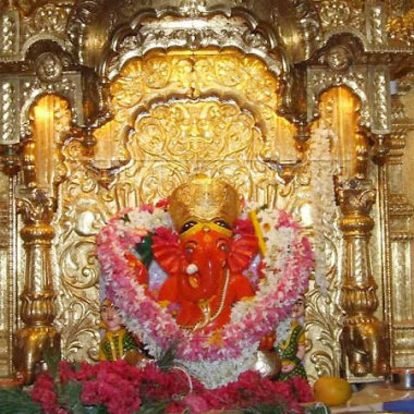 Indian Astrology