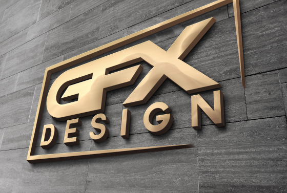 GRAPHISME - WEB - VIDEO - LETTRAGE