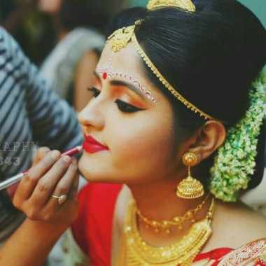 Ss Photography