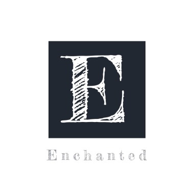 Enchanted