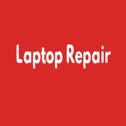 Laptop  Repair Services