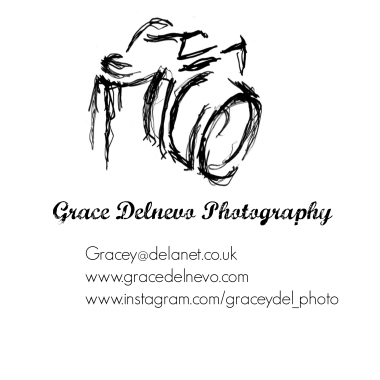Grace Delnevo Photography