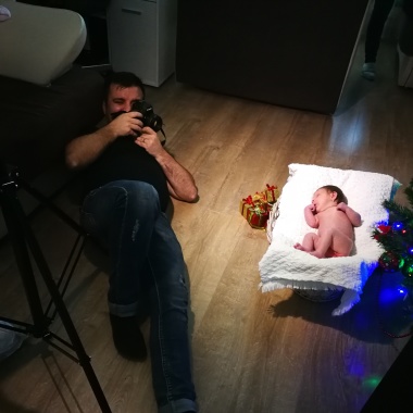 Color Light Studio