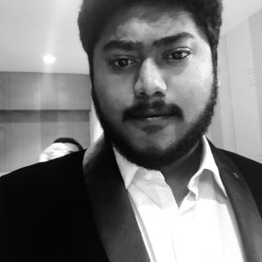 Studio Ithihas