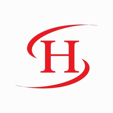 Hds Advogados Associados
