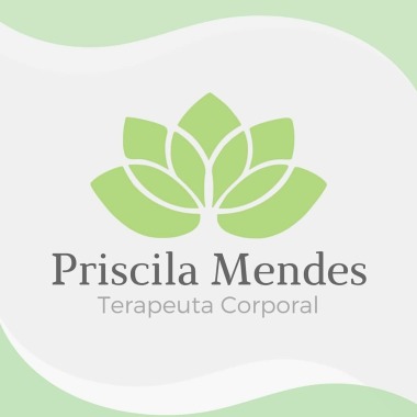 Priscila Massoterapia