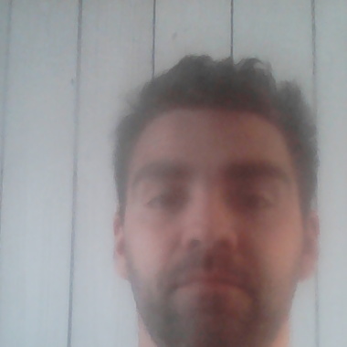 Yohan Vaudagna