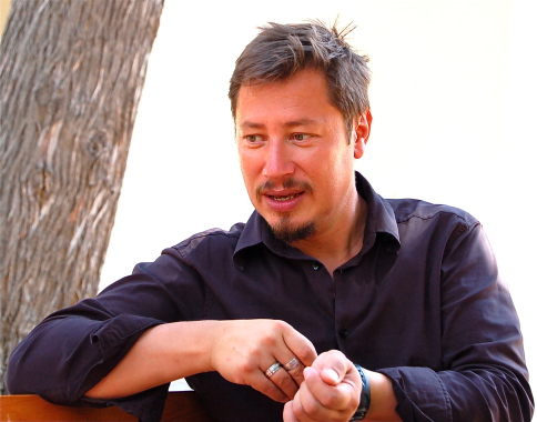 Professeur De Piano/Chant Lyrique/Jazz/Pop