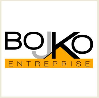 Bojko Entreprise