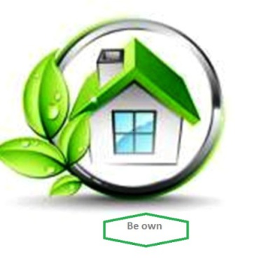 Belair Entreprise