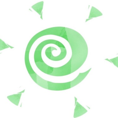 Francenergy
