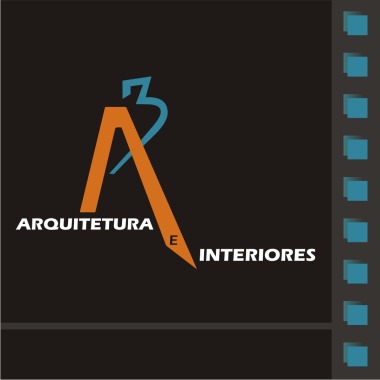 A³ Arquitetura E Interiores