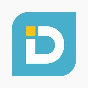 Di-Side